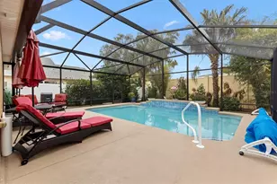 3930 E Torch Lake Dr, The Villages, FL 32163 - Photo 24