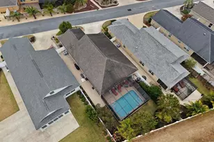 3930 E Torch Lake Dr, The Villages, FL 32163 - Photo 36