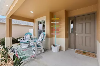 3930 E Torch Lake Drive, The Villages, FL 32163 - Photo 4