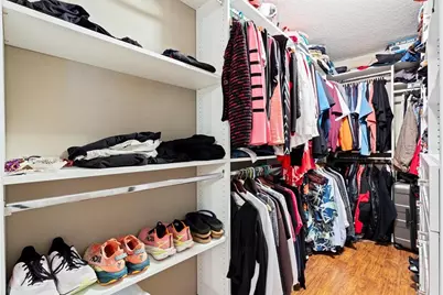 3930 E Torch Lake Drive, The Villages, FL 32163 - Photo 16