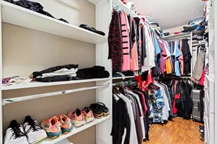 3930 E Torch Lake Dr, The Villages, FL 32163 - Photo 16