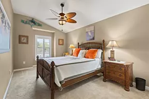 3930 E Torch Lake Dr, The Villages, FL 32163 - Photo 20