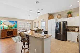 3930 E Torch Lake Dr, The Villages, FL 32163 - Photo 6