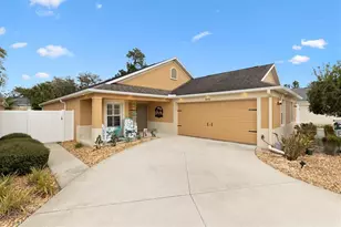 3930 E Torch Lake Dr, The Villages, FL 32163 - Photo 2