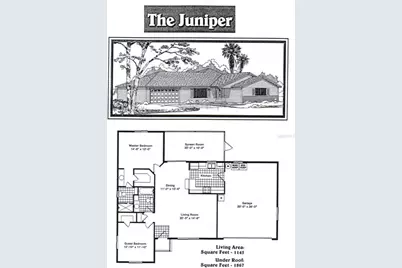 13760 SE 86th Terrace, Summerfield, FL 34491 - Photo 16