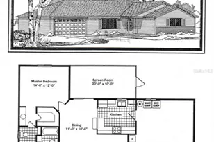 13760 SE 86th Terrace, Summerfield, FL 34491 - Photo 16