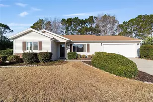 13760 SE 86th Terrace, Summerfield, FL 34491 - Photo 36