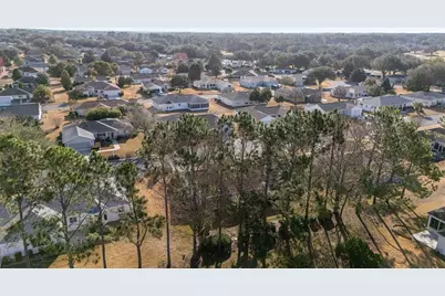 13760 SE 86th Terrace, Summerfield, FL 34491 - Photo 42