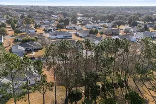 13760 SE 86th Terrace, Summerfield, FL 34491 - Photo 42