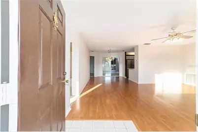 13760 SE 86th Terrace, Summerfield, FL 34491 - Photo 4