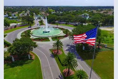 13760 SE 86th Terrace, Summerfield, FL 34491 - Photo 46