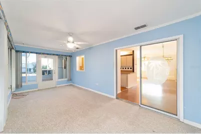 13760 SE 86th Terrace, Summerfield, FL 34491 - Photo 28