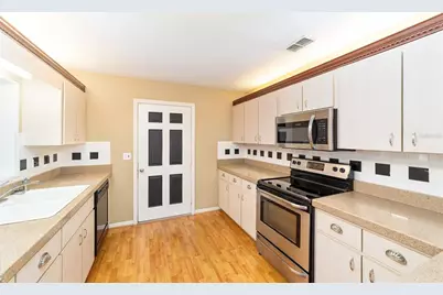 13760 SE 86th Terrace, Summerfield, FL 34491 - Photo 12