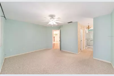 13760 SE 86th Terrace, Summerfield, FL 34491 - Photo 18