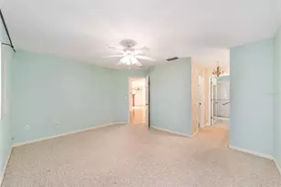 13760 SE 86th Terrace, Summerfield, FL 34491 - Photo 18