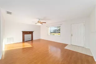 13760 SE 86th Terrace, Summerfield, FL 34491 - Photo 6