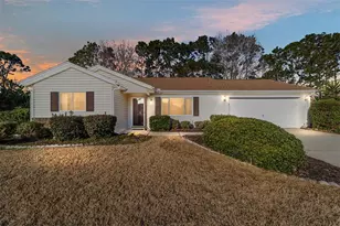 13760 SE 86th Terrace, Summerfield, FL 34491 - Photo 1