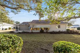 13760 SE 86th Terrace, Summerfield, FL 34491 - Photo 34