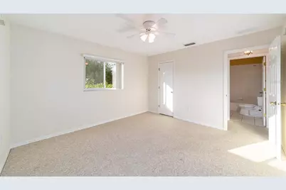 13760 SE 86th Terrace, Summerfield, FL 34491 - Photo 24
