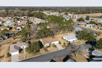 13760 SE 86th Terrace, Summerfield, FL 34491 - Photo 40