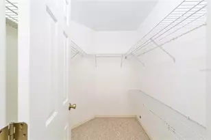 13760 SE 86th Terrace, Summerfield, FL 34491 - Photo 22