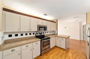 13760 SE 86th Terrace, Summerfield, FL 34491 - Photo 14