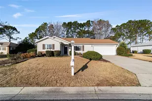 13760 SE 86th Terrace, Summerfield, FL 34491 - Photo 2