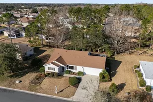 13760 SE 86th Terrace, Summerfield, FL 34491 - Photo 38