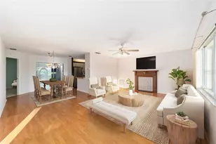 13760 SE 86th Terrace, Summerfield, FL 34491 - Photo 8