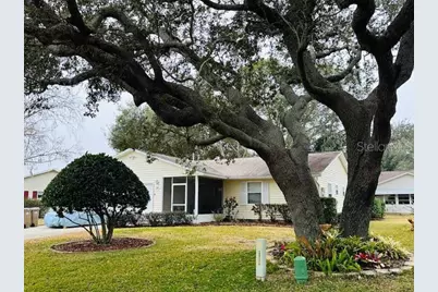 822 Dundee Circle #822, Leesburg, FL 34788 - Photo 1