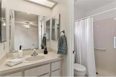 822 Dundee Circle, Leesburg, FL 34788 - Photo 24