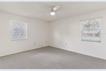 822 Dundee Circle, Leesburg, FL 34788 - Photo 24