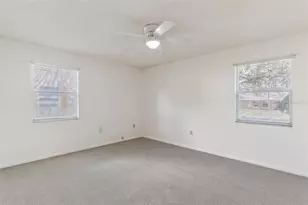 822 Dundee Cir, Leesburg, FL 34788 - Photo 24