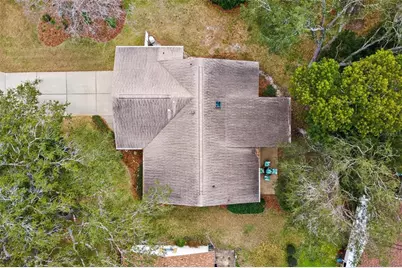 822 Dundee Circle, Leesburg, FL 34788 - Photo 40