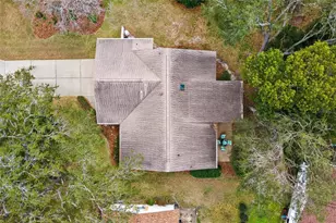 822 Dundee Cir, Leesburg, FL 34788 - Photo 40