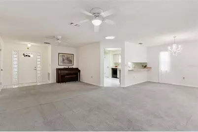 822 Dundee Circle, Leesburg, FL 34788 - Photo 8