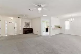 822 Dundee Cir, Leesburg, FL 34788 - Photo 8