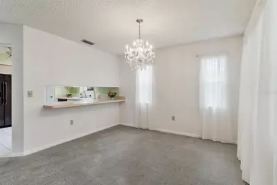 822 Dundee Circle, Leesburg, FL 34788 - Photo 10