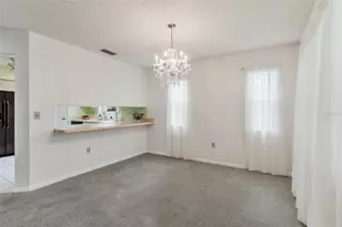 822 Dundee Cir, Leesburg, FL 34788 - Photo 10