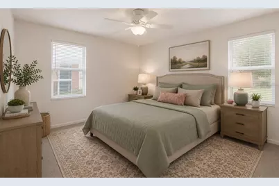 822 Dundee Circle, Leesburg, FL 34788 - Photo 28