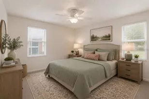 822 Dundee Cir, Leesburg, FL 34788 - Photo 28