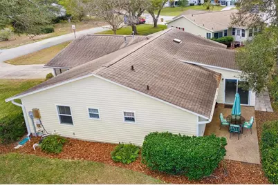 822 Dundee Circle, Leesburg, FL 34788 - Photo 38
