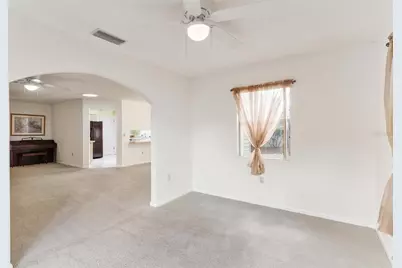 822 Dundee Circle, Leesburg, FL 34788 - Photo 20