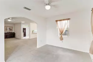 822 Dundee Cir, Leesburg, FL 34788 - Photo 20