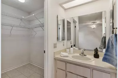 822 Dundee Circle, Leesburg, FL 34788 - Photo 26