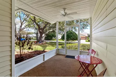 822 Dundee Circle, Leesburg, FL 34788 - Photo 4