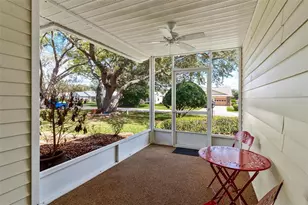 822 Dundee Cir, Leesburg, FL 34788 - Photo 4