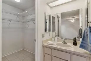 822 Dundee Cir, Leesburg, FL 34788 - Photo 22