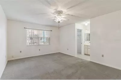 822 Dundee Circle, Leesburg, FL 34788 - Photo 18