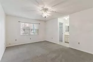 822 Dundee Cir, Leesburg, FL 34788 - Photo 18